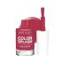 Swiss Beauty Color Splash Nail Polish with Glossy Gel Finish | Non-Chipping, Quick drying, Long-Lasting Nail paint | Shade- 43, 15ml