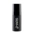 MARS Wonder Minimal Fragnance Make Up Fixer Spray for Women | Long lasting & Matte Finish | Hydrating | Travel Friendly | 50ml