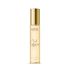 RENEE Eau De Parfum OUD Aspire Premium Long Lasting Luxury Perfume Scent, 15ml