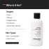 Minimalist Anti-Acne Salicylic Acid 2% Face Wash For Oily & Acne Prone Skin | With LHA for Pore Cleansing, Oil Control & Sebum Regulation | Sulfate-Free Formula with Zinc for Gentle Exfoliation | Cleanser for Women & Men | 250 ml