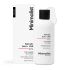 Minimalist Anti-Acne Salicylic Acid 2% Face Wash For Oily & Acne Prone Skin | With LHA for Pore Cleansing, Oil Control & Sebum Regulation | Sulfate-Free Formula with Zinc for Gentle Exfoliation | Cleanser for Women & Men | 250 ml