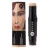 SUGAR Cosmetics Ace Of Face Foundation Stick with In-Built Brush | Lasts 24hrs | Waterproof & Full Coverage | Panstick | 12gm - 35 Frappe (Medium, Neutral Undertone)