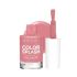 Swiss Beauty Color Splash Nail Polish with Glossy Gel Finish | Non-Chipping, Quick drying, Long-Lasting Nail paint | Shade- 05, 15ml