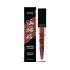 RENEE Stay With Me Matte Lip Color - Loco For Cocoa 5ml| Long lasting, Light Weight & Non Transfer Formula| Water & Smudge Proof