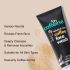 mCaffeine Tan Removal Face Wash for Men & Women | Coffee Face Wash for Oily Skin & Normal Skin | Daily Use Face Cleanser for Hot & Humid Weather - 75ml
