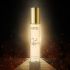 RENEE Eau De Parfum OUD Aspire Premium Long Lasting Luxury Perfume Scent, 15ml