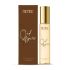 RENEE Eau De Parfum OUD Aspire Premium Long Lasting Luxury Perfume Scent, 15ml