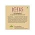 Lotus Herbals Nutramoist Skin Renewal Daily Moisturisng Cremespf-25, Cream