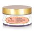 Just Herbs Ayurvedic Silkskin Aloe Vera Moisturising Night Cream For Acne, Scars & Dry Skin - Men & Women