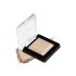 Swiss Beauty Fusion Creamy Highlighter with Dewy Glow Finish and easy to blend formula | Shade-04, 6gm|