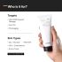 Minimalist Multi Vitamin SPF 50+ PA ++++ Sunscreen For Complete Sun Protection