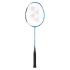 YONEX Graphite Badminton Racquet Astrox 1DG (Blue, Black)