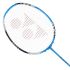 YONEX Graphite Badminton Racquet Astrox 1DG (Blue, Black)