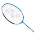 YONEX Graphite Badminton Racquet Astrox 1DG (Blue, Black)