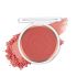MARS Flush of Love Face Blusher for Face Makeup | Matte Finish, Highly Pigmented & Lightweight | Easy to Blend with Natural Finish (8.0 gm) (Shade-01)