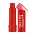 Swiss Beauty Colour Me Tinted Lip Balm with 12 Hours of Hydration | For Dry & Chapped Lips | With SPF 15, Shea Butter and Vitamin E | Long Lasting Glossy Finish Lip Balm | Shade - Apple Burst, 4.5g