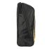 Yonex Ace 2024 Series Shoe Bag |Hand Carry Handle|Wider Shoes Pocket