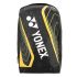 Yonex Ace 2024 Series Shoe Bag |Hand Carry Handle|Wider Shoes Pocket