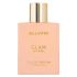 Bella Vita Luxury GLAM Woman Eau De Parfum With African Orange, Jasmine & Patchouli Premium, Long Lasting Floral & Woody Fragrance Liquid EDP For Women, 100ml