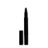 Lakme Absolute Instant Airbrush Concealer Pen - Ivory