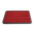 Onlymat All Purpose Door Mat-Red