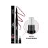 RENEE Outline Lip Liner With Built-in Sharpener 06 Amelia 0.35gm, Long Lasting & Smudge Proof, Matte Finish & Rich Color Payoff, One Swipe Application