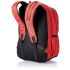 American Tourister Men & Women Standard Backpack | Bounce Polyester Standard Backpack |