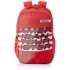 American Tourister Men & Women Standard Backpack | Bounce Polyester Standard Backpack |