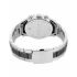 Titan Men's Metropolitan Charm: Men's Multifunctional Anthra Watch with Metallic Accents-NS1805KM02/NT1805KM02