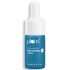 Plum 10% Niacinamide Serum with Rice Water | Provides Clear, Glowing & Brightening Skin | for Acne Prone, Combination, Oily & Sensitive Skin | Oil Control & Anti Acne Face Serum for Women & Men | 10ml