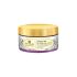 Just Herbs Plump Up Antiwrinkle Gel, 50 g