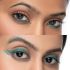 SUGAR Cosmetics Kohl of Honour Intense Kajal | Upto 12 hrs | Smudge Proof & Waterproof Kajal | Matte Finish | Twist Up Kajal Pencil | Paraben Free - Aqua Lung