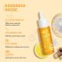 Plum 2% Alpha Arbutin & Hyaluronic Acid Face Serum | Fades Tan | Brightens Skin | Controls Melanin Production | with Yuzu Lemon & Licorice | Fragrance-Free | 100% Vegan | 30 ml