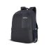 American Tourister Valex 28 Ltrs Large Laptop Backpack Blue