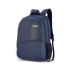 American Tourister Valex 28 Ltrs Large Laptop Backpack Navy