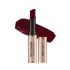 Swiss Beauty Non-Transfer Waterproof Lipstick with Jojoba Seed Oil | Matte Finish | Long-Lasting | Highly Pigmented | Shade- Brown Maroon, 3gm