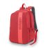 American Tourister WAVE 24 Ltrs Medium Polyester Casual Backpack