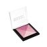 Swiss Beauty mini Baked Shimmer Blusher and Highlighter Palette for Face makeup| Shade-3 Multicolor, 7 gm |