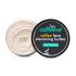 mCaffeine Coffee Face Cleansing Butter with Shea Butter & Vitamin E| Moisturizing Face Cleanser and Makeup Remover| Cleansing Balm for Waterproof Makeup | Gentle on skin | For All Skin Types - 100g