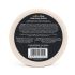 mCaffeine Coffee Face Cleansing Butter with Shea Butter & Vitamin E| Moisturizing Face Cleanser and Makeup Remover| Cleansing Balm for Waterproof Makeup | Gentle on skin | For All Skin Types - 100g