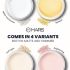 MARS Trend Setting Matte Loose Powder For All Skin Types | Lightweight & Long Lasting | Ultra Fine Setting Powder For All Skin Types For Face Makeup (8.0 Gm) 02-Banana, Yellow