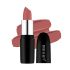 Swiss Beauty Pure Matte Creamy Lipstick | Non-drying, Highly pigmented Lipstick | Shade- Bare, 3.8gm|