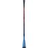 YONEX Badminton Racquet Astrox 7DG with Full Cover (Black Blue) Material: Graphite