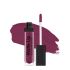 Swiss Beauty Ultra Smooth Matte Lip Liquid Lipstick, Smooth Lip Color, Weightless Finish, Silky Matte Finish, Shade- Big Berry, 6ml