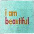 Onlymat Beautiful Polyurethane Coir Door Mat (45 cms x 75 cms x 1.5 cms, Multicolour)