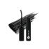 SUGAR Cosmetics Uptown Curl Lengthening Mascara | Lasts Upto 8 hrs | Lightweight and Smudgeproof With Lash Growth Formula - 01 Black Beauty - 5ml