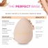 Swiss Beauty Makeup Buddy Beauty Blender for Face Makeup | Reusable | Multi-Use Beauty Blender | Shade - 02