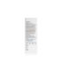 Plum 5% Niacinamide Face Serum for Clear & Bright Skin | with Rice Water | Provides Clear, Glowing & Brightening Skin | Lightweight & Beginner Friendly Serum for Women & Men | All Skin Types | 30ml