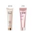 Lakme 9 To 5 Complexion Care Face CC Cream, Beige, SPF 30, Conceals Dark Spots & Blemishes, 30 g (Packaging may vary)