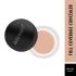 SWISS BEAUTY Full Coverage Matte Cream Concealer For Combination Skin, Face Makeup, Medium Beige, 15Gm, Pack Of 1